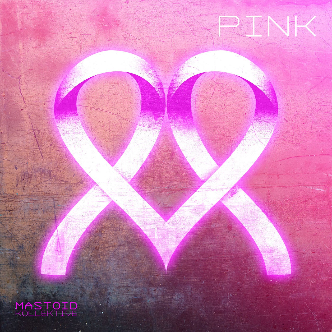 Cover - Mark Greene - Concept (Original Mix)