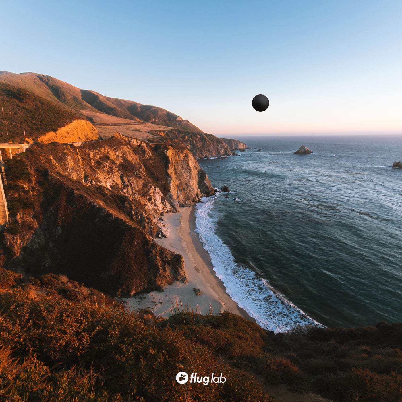 Cover - Noble Spirits - Naru (Original Mix)