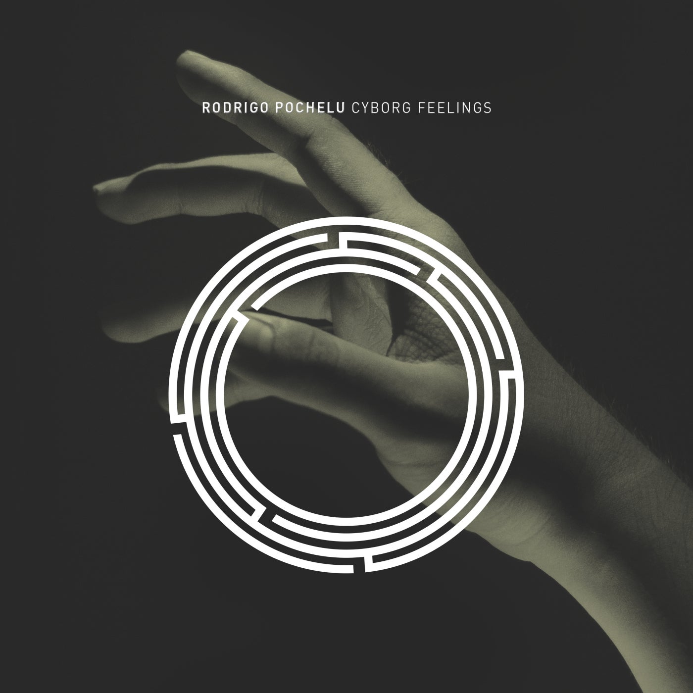 Cover - Rodrigo Pochelu - Hey (Original Mix)