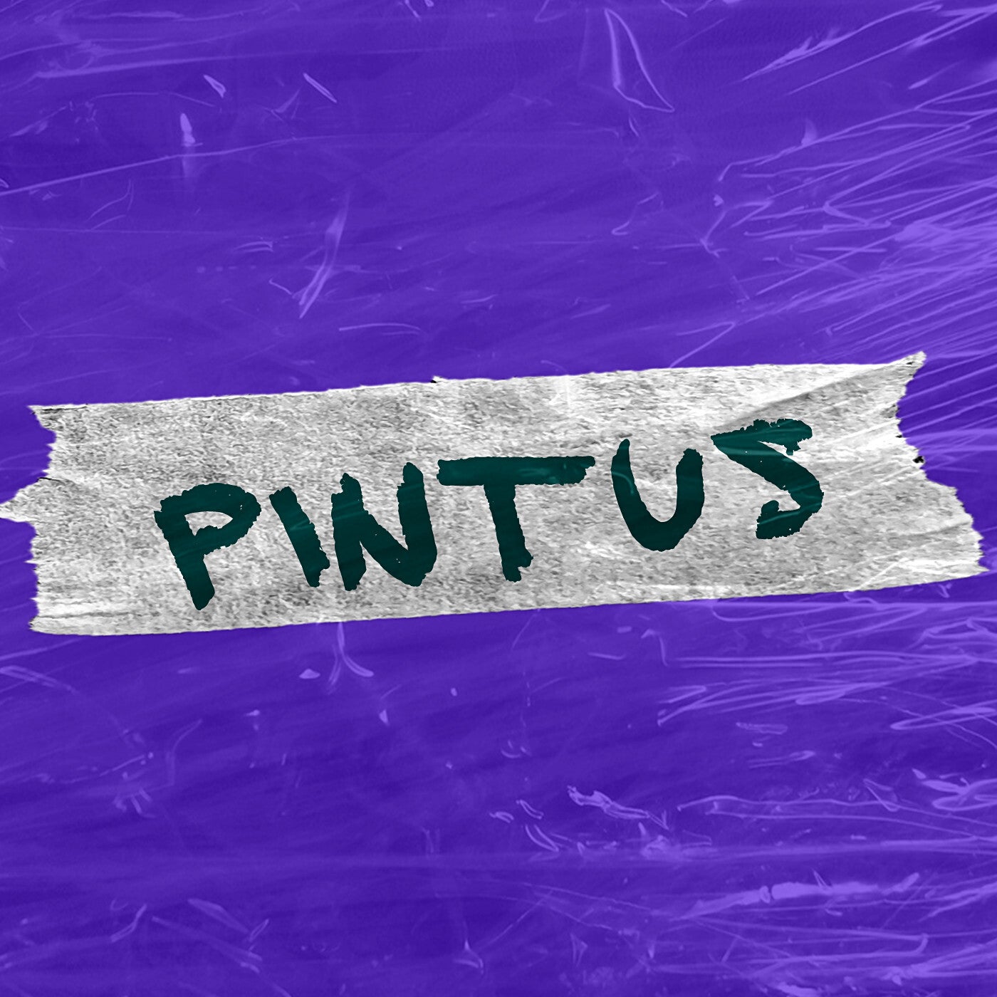 Cover - Jholeyson - Pintus (Original Mix)