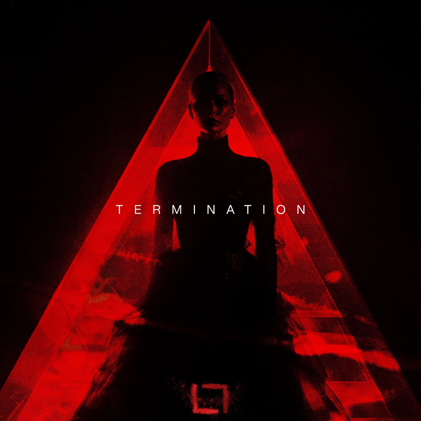 Cover - Fatum, biskuwi - Termination (Original Mix)