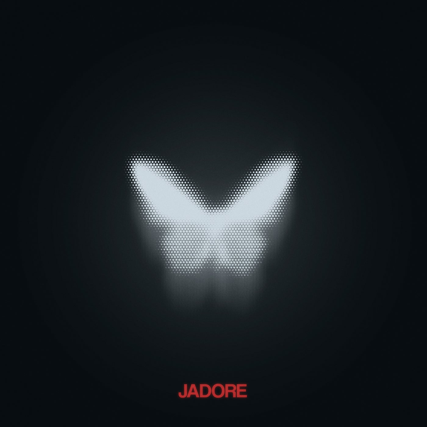 Cover - Matisse & Sadko - JADORE (Extended Mix)