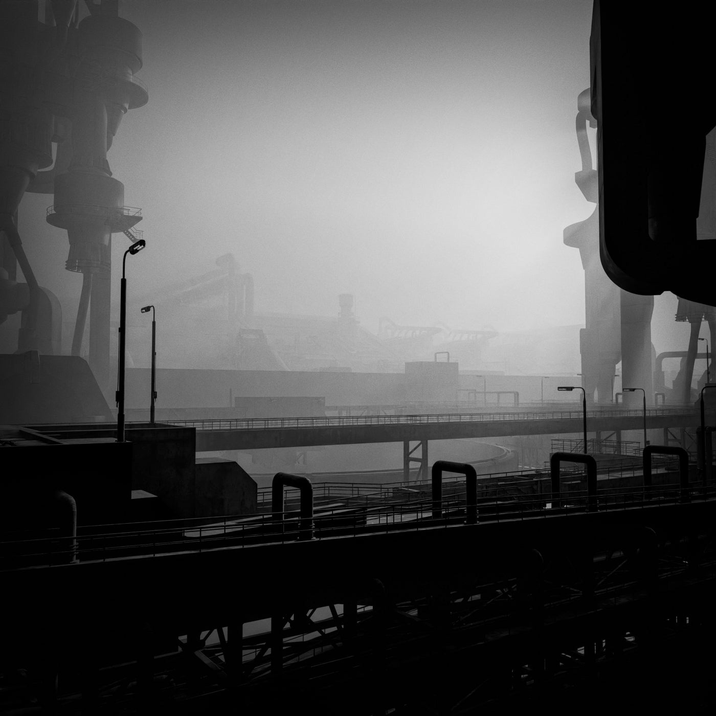 Cover - Doyeq - Gravitation (Original Mix)