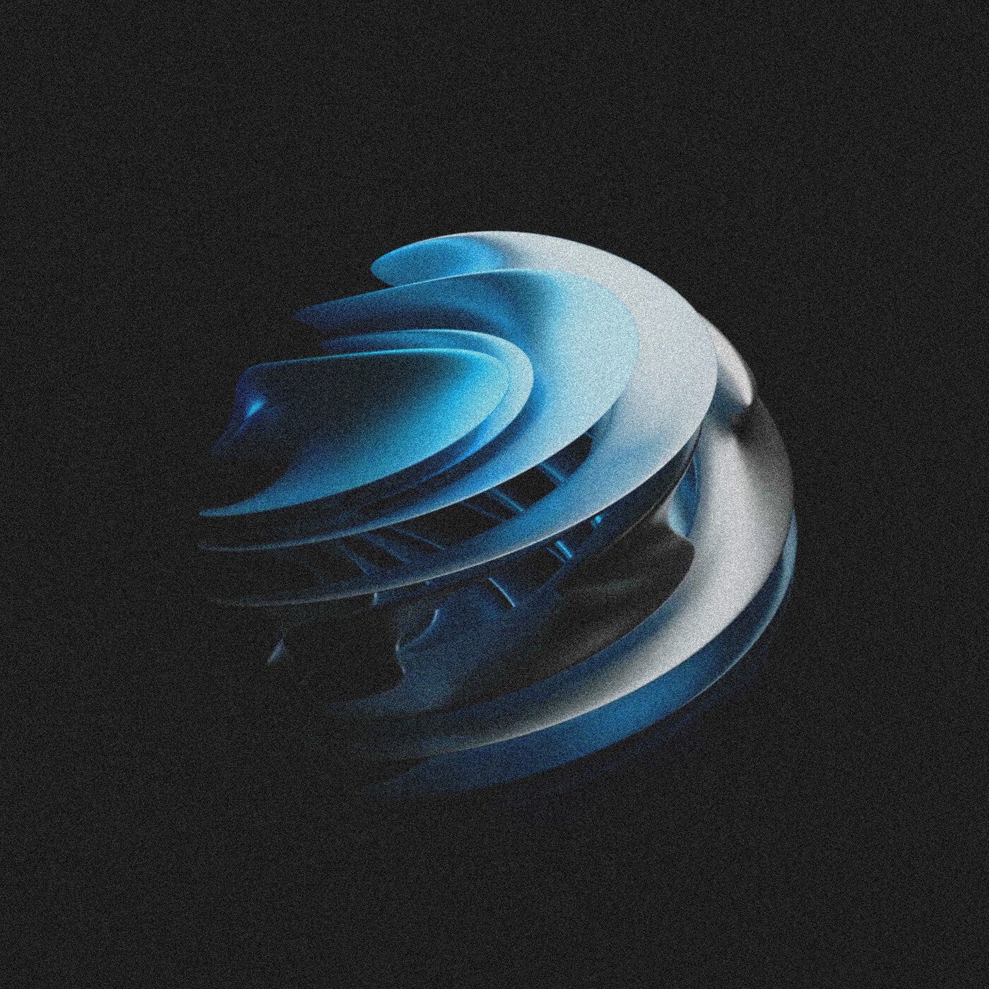 Cover - Yannick Mueller - Cabalero (Original Mix)