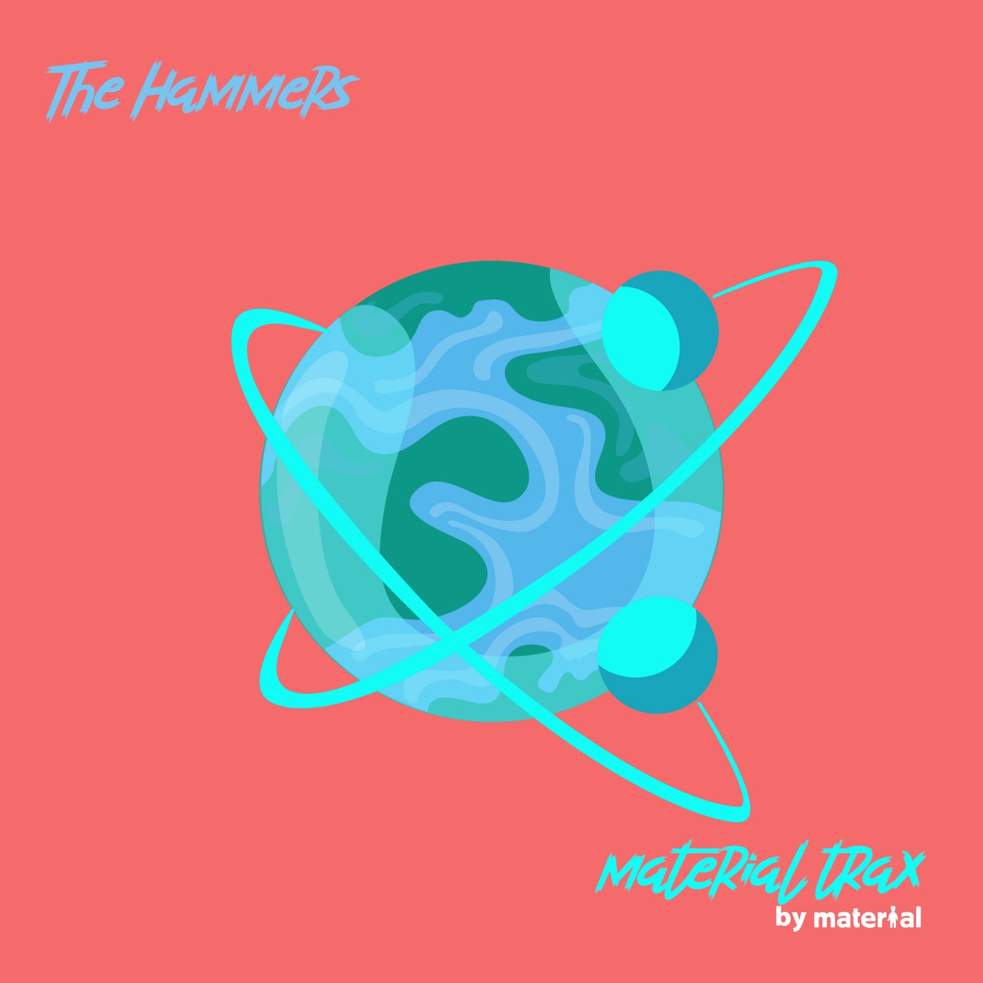 Cover - Jayden Goldthorpe - Get Low (Original Mix)