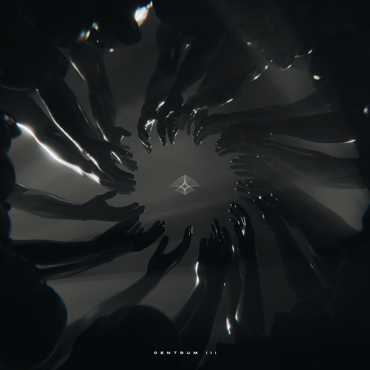 Cover - Aevan - Concordia (Original Mix)