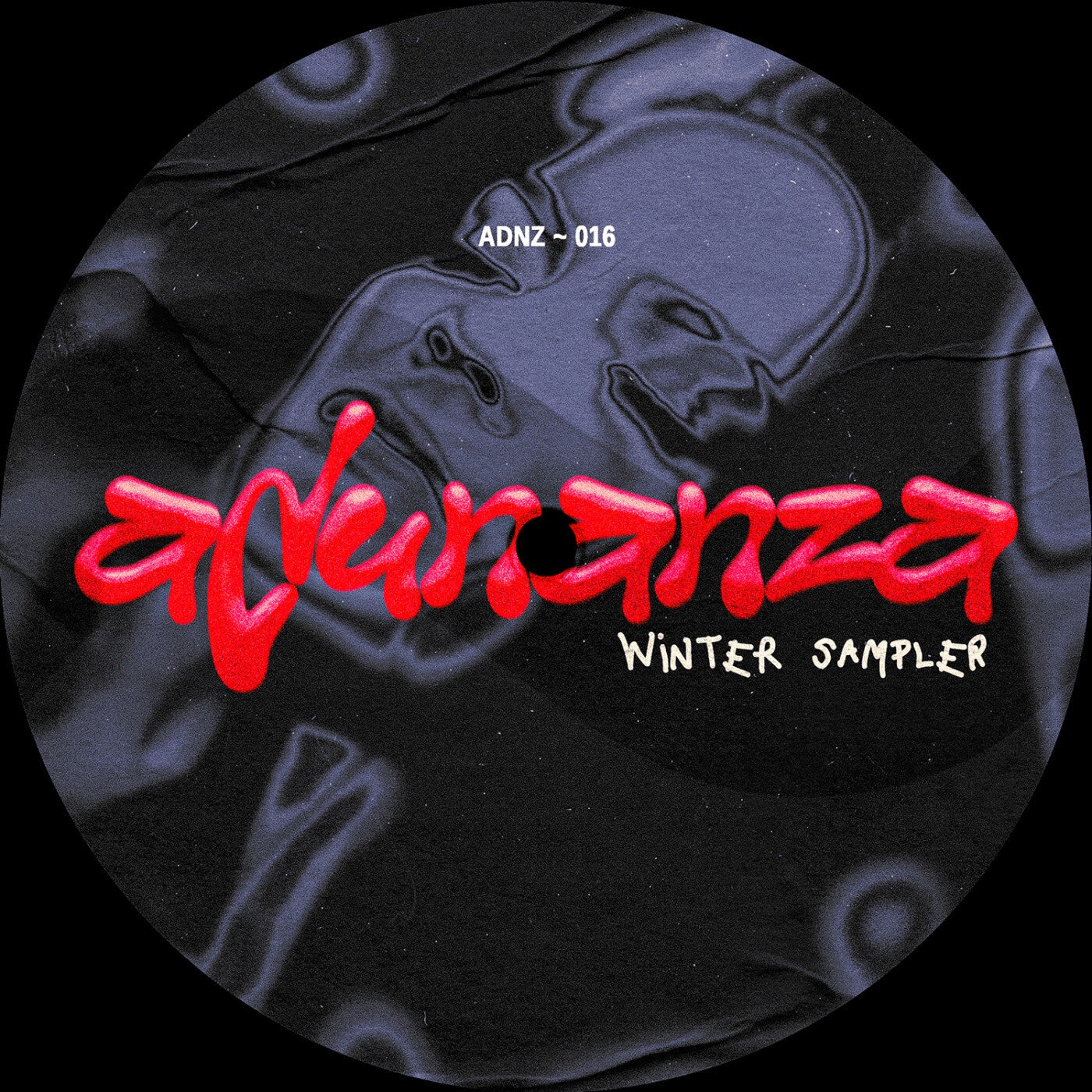 Cover - Seb Retoh, Mirko Merlino - You Love It (Original Mix)