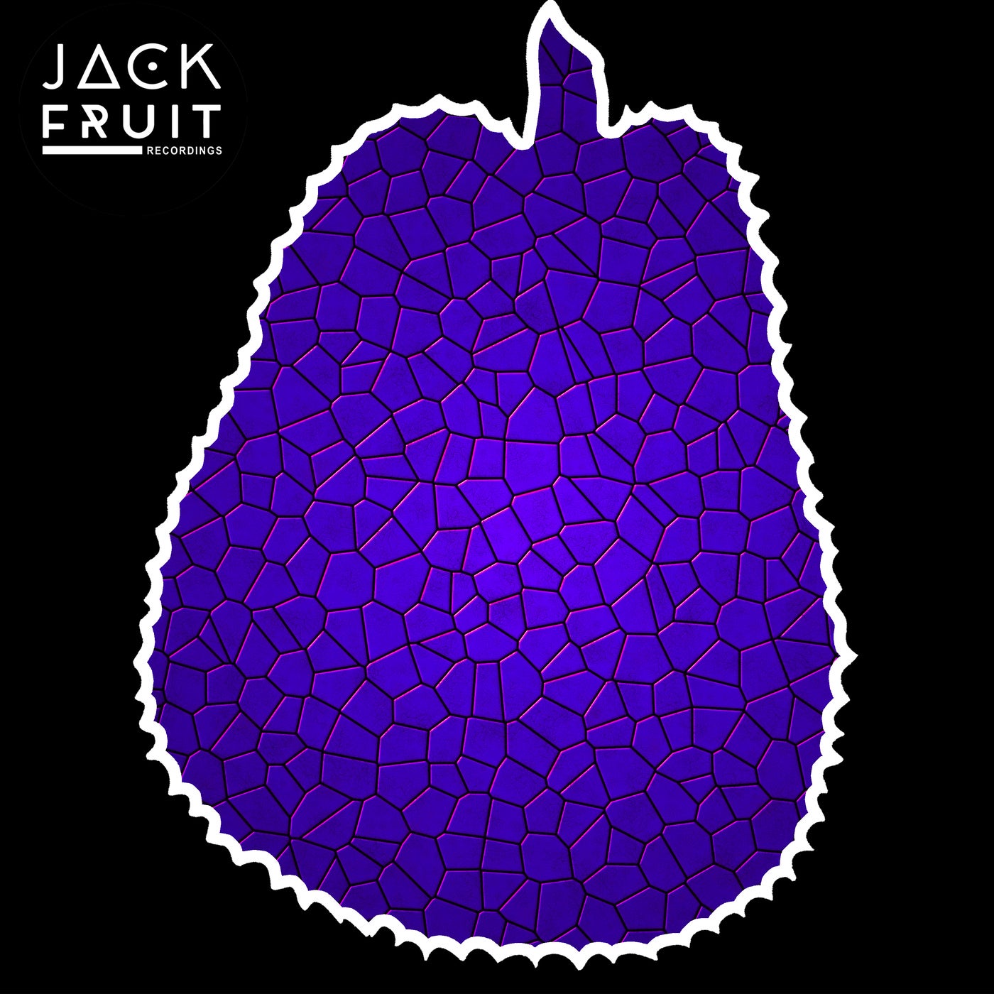Cover - Dompe - Jack Is Back (Warehousz Remix)