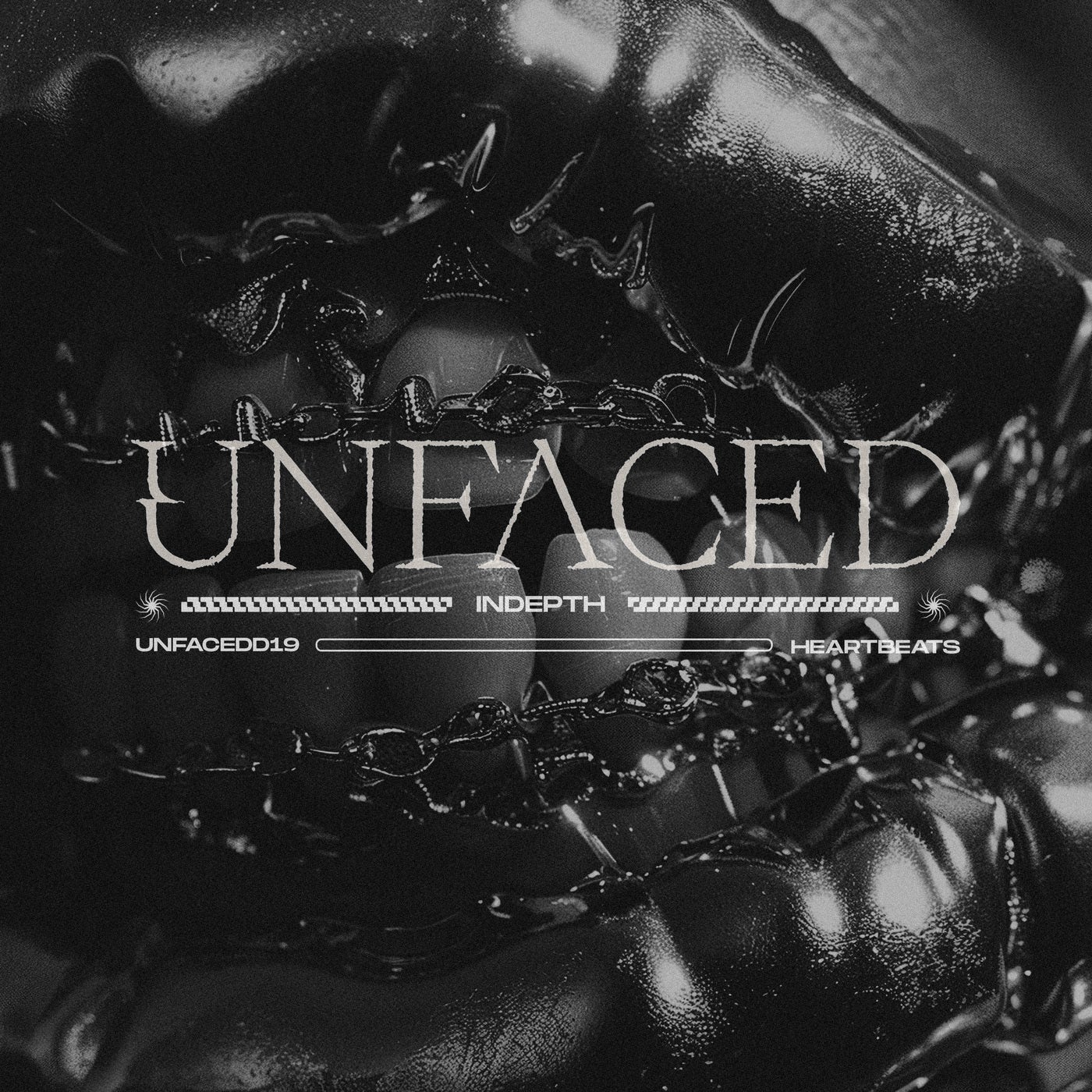 Cover - Indepth - A New Destiny (Original mix)