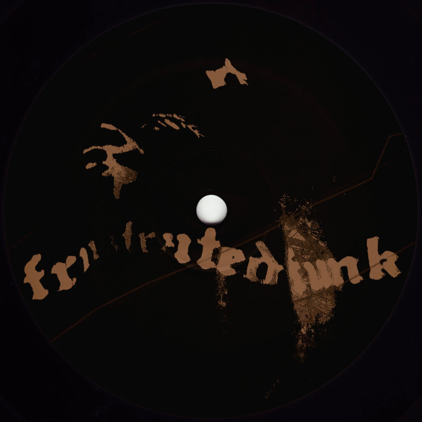 Cover - Oliver Kapp - Piston Rings (Original Mix)