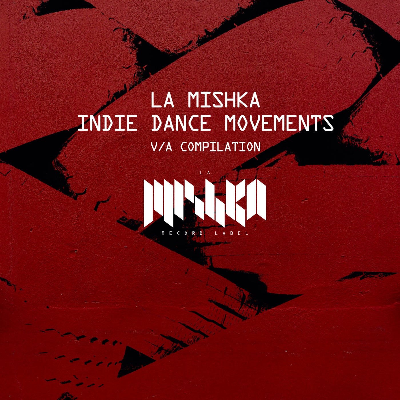 Cover - Yves Eaux, Jay Davi - Soul Grabbin' Music (Matthias Leisegang Remix)