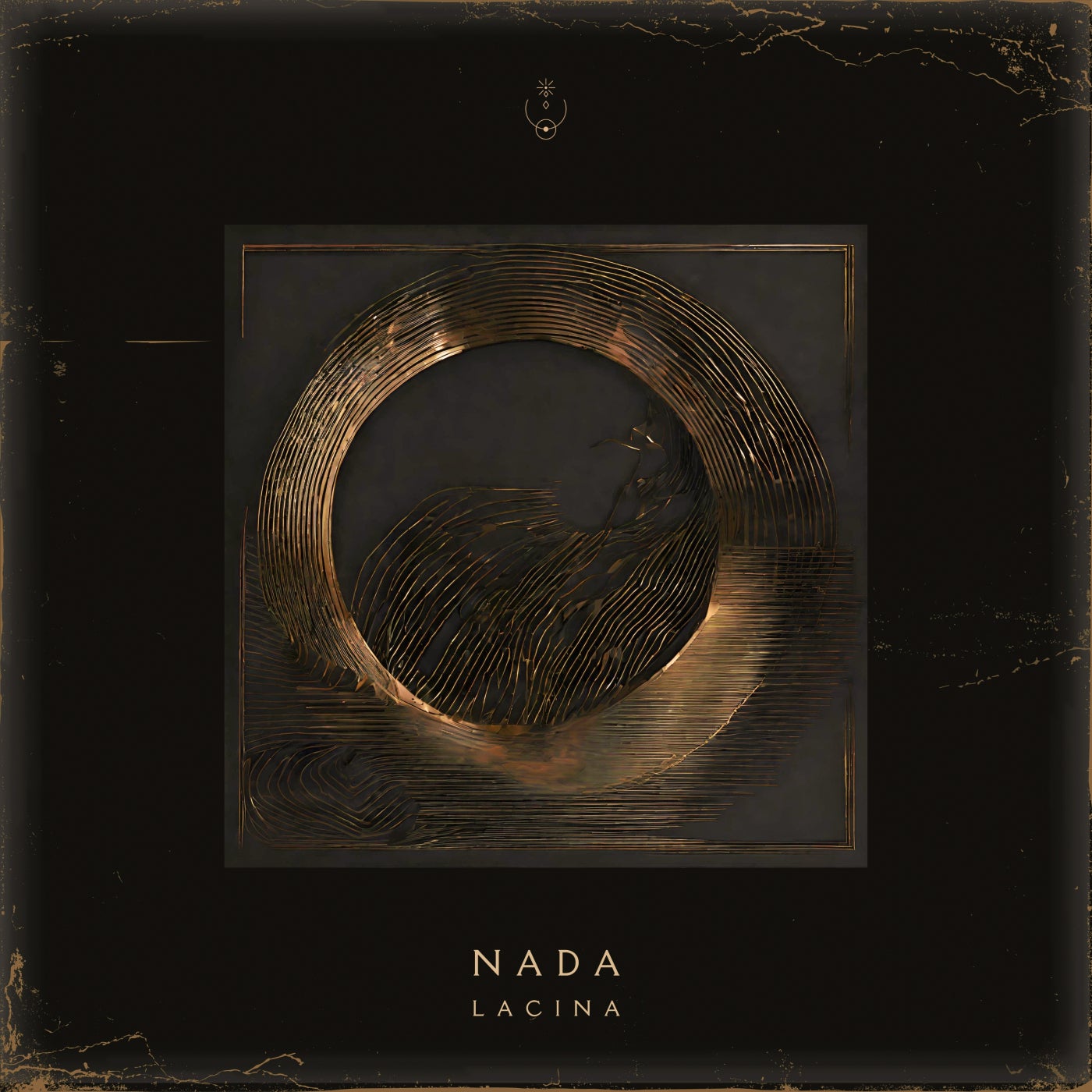 Cover - Nada - Exp (Original Mix)