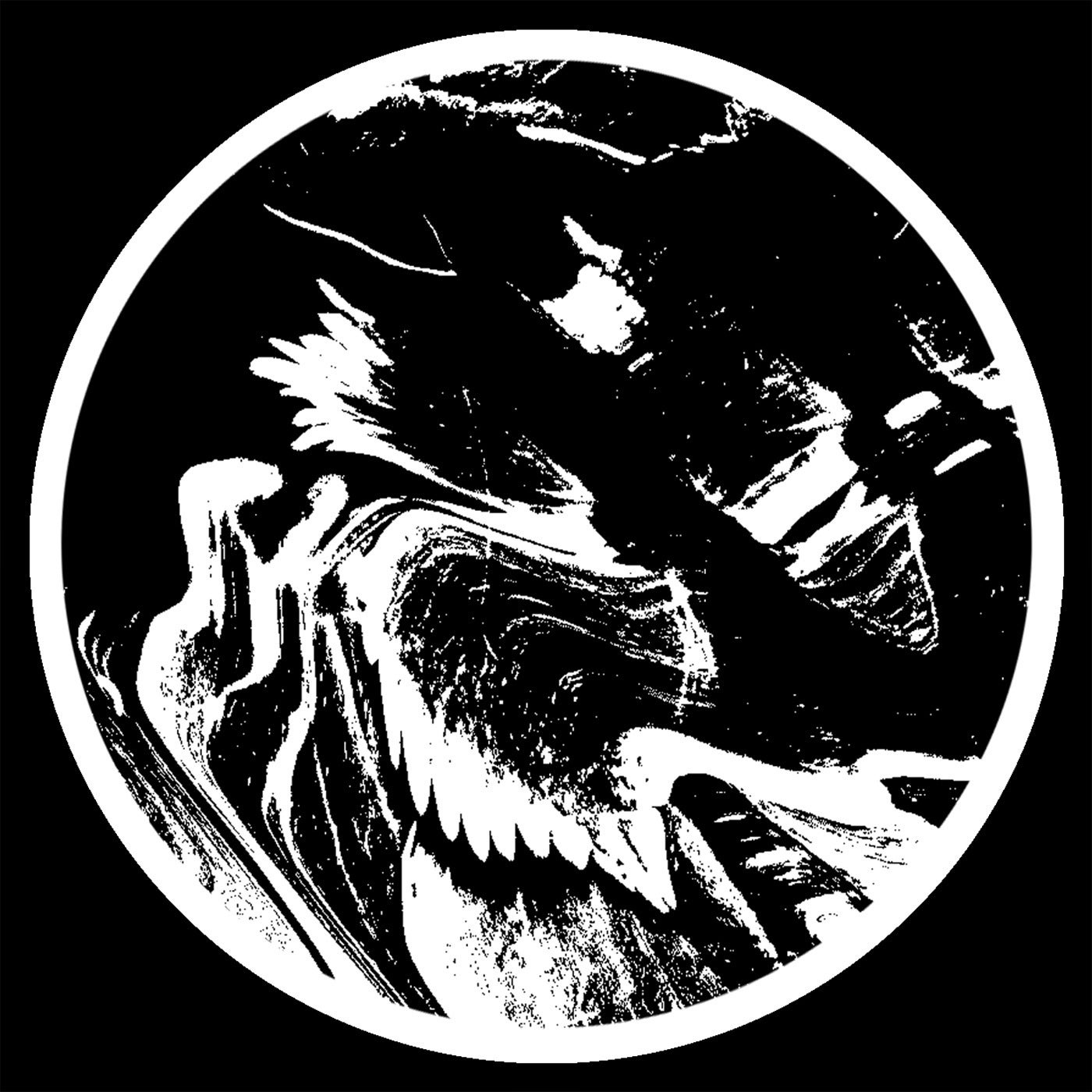 Cover - Disguised - Venlo (Original Mix)