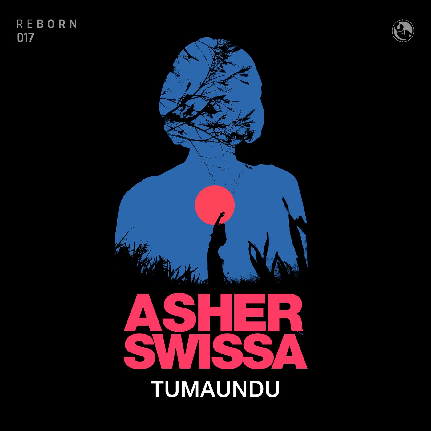 ASHER SWISSA – Tumaundu (Extended Version) – 320/1411 kb/s Full Tracks