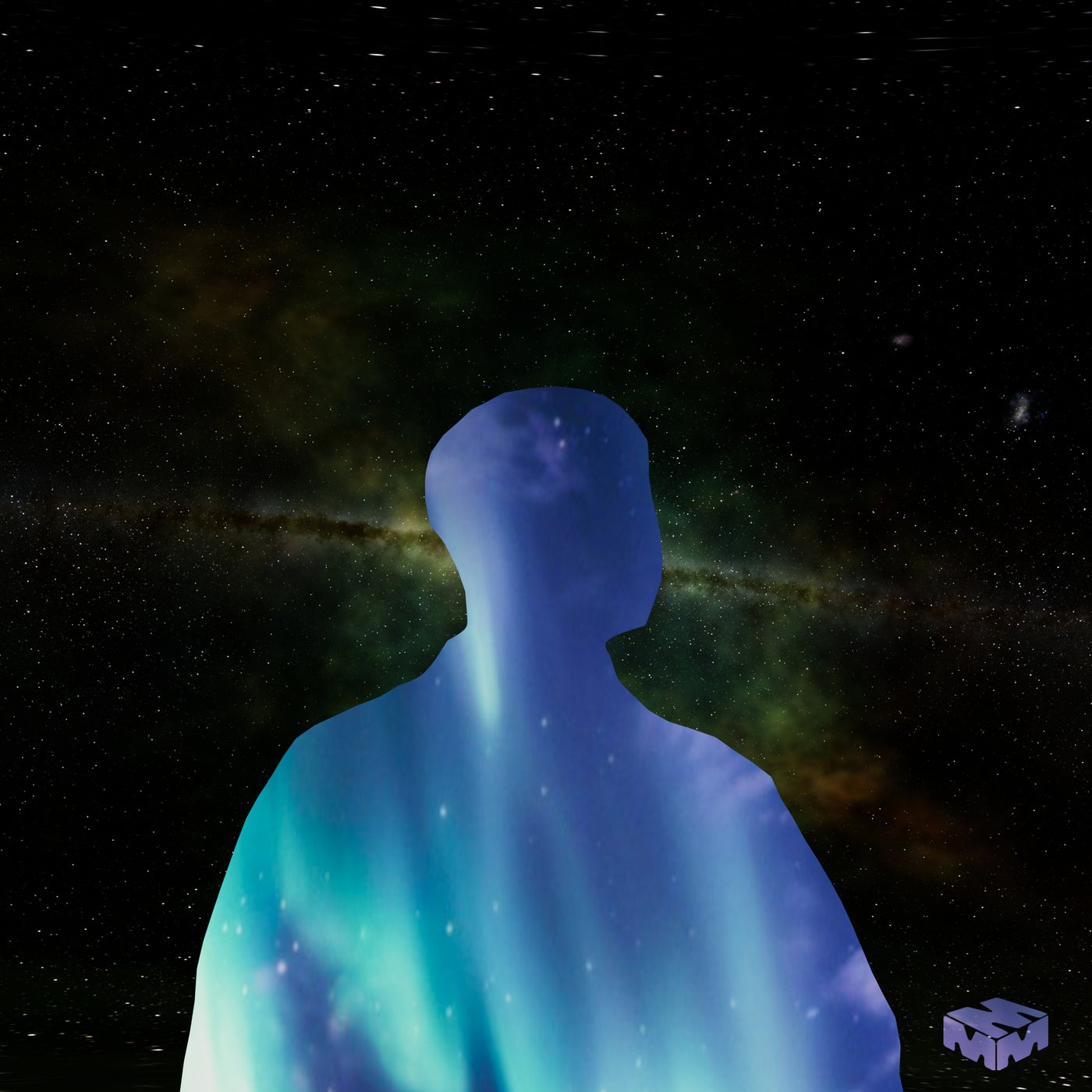 Cover - Faster Horses - Across The Kuiper Belt (Extended Mix) (Original Mix)
