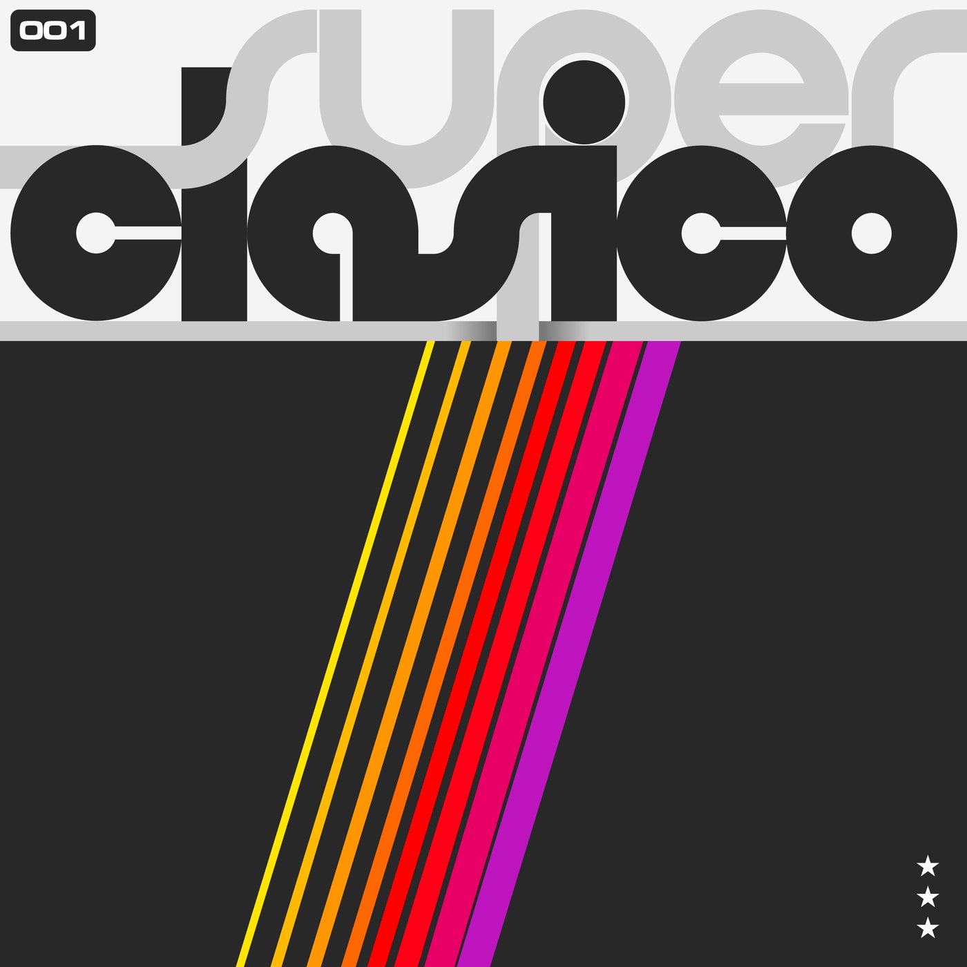 Cover - WTCHCRFT - Jack Dough (Original Mix)