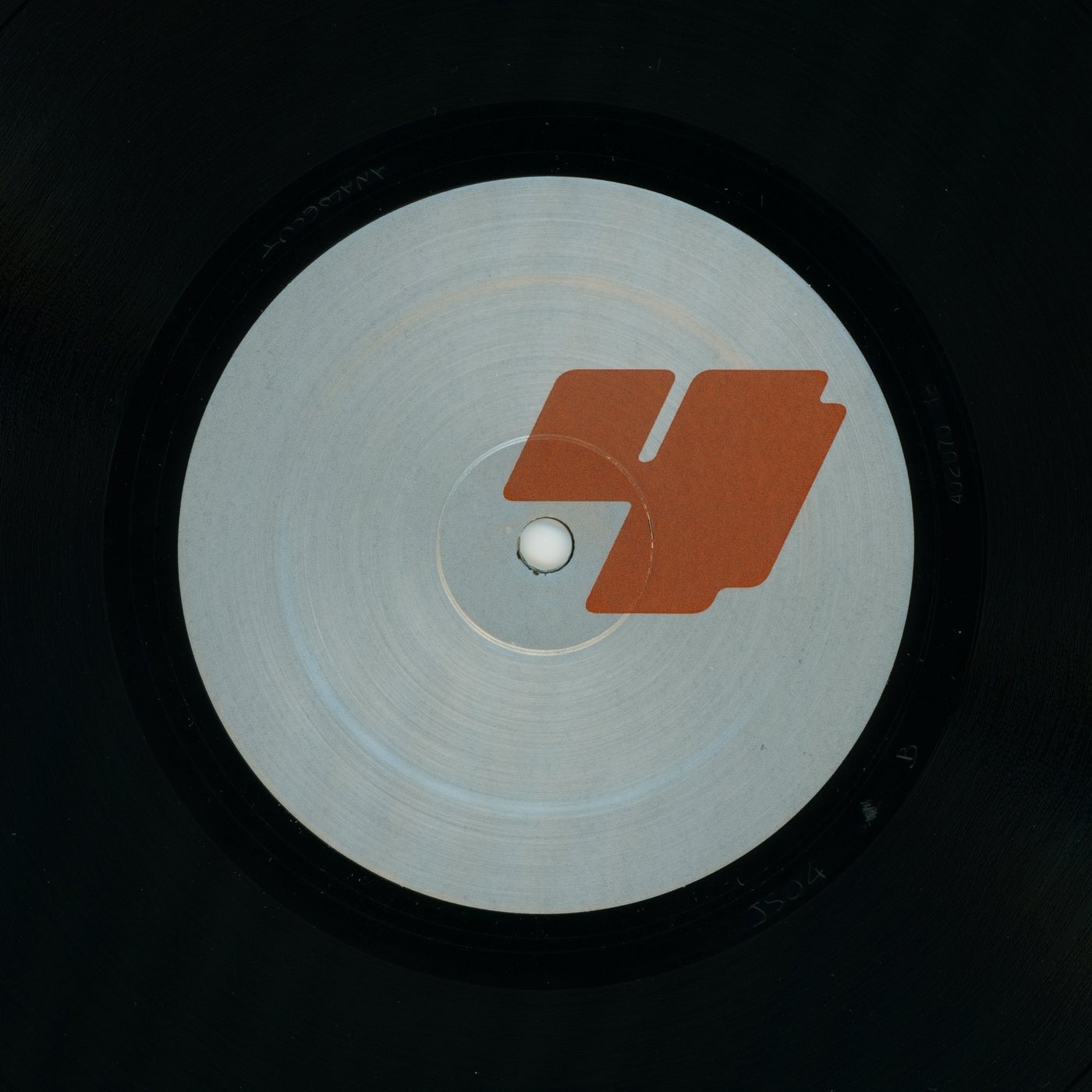 Cover - Patrick Holland, Jump Source, Priori - It Is To Be (Original Mix)