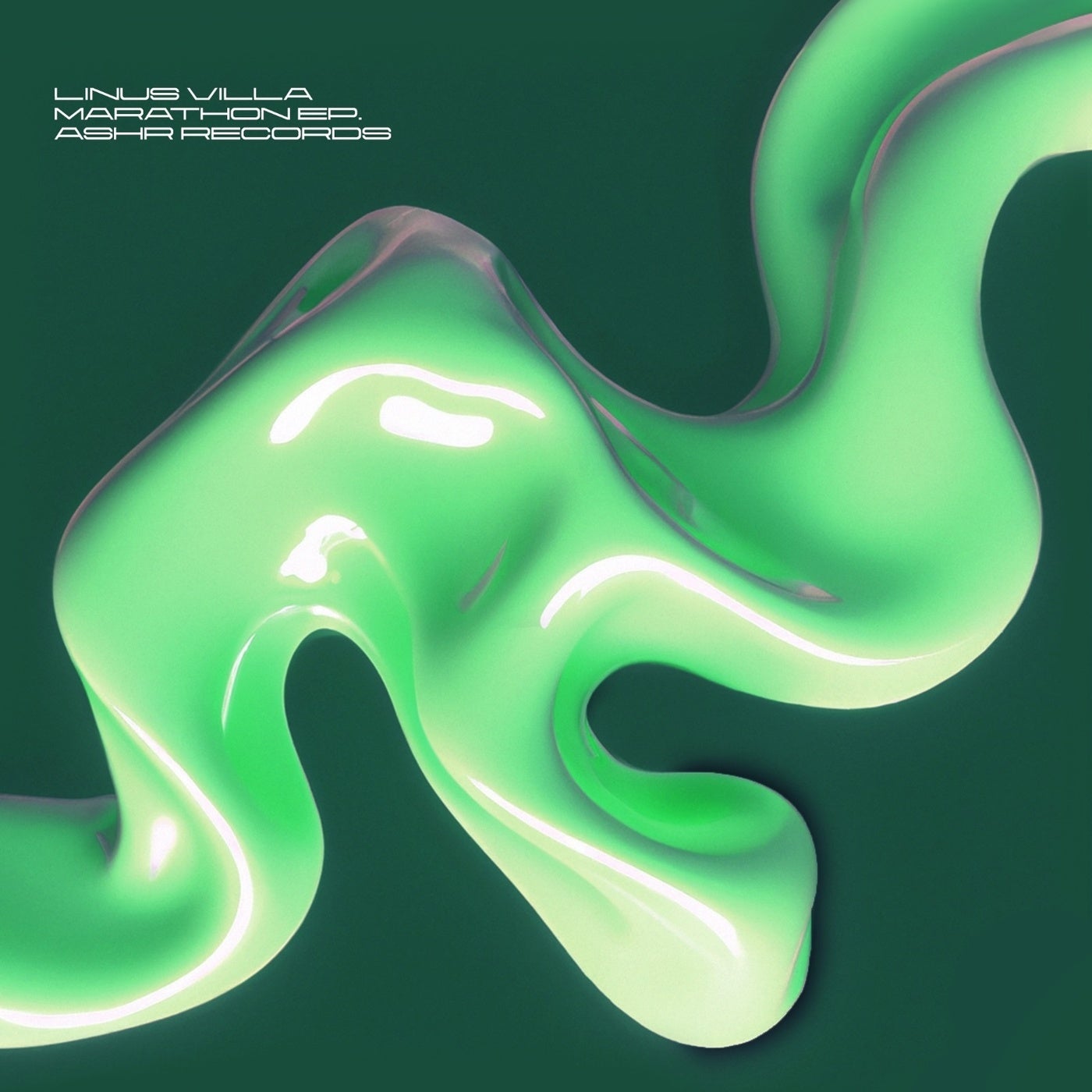 Cover - Draco, Linus Villa - Bloom feat. Draco (Original Mix)
