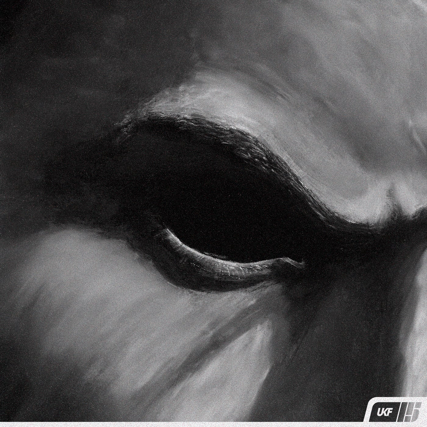 Cover - Simula - Behemoth (Original Mix)