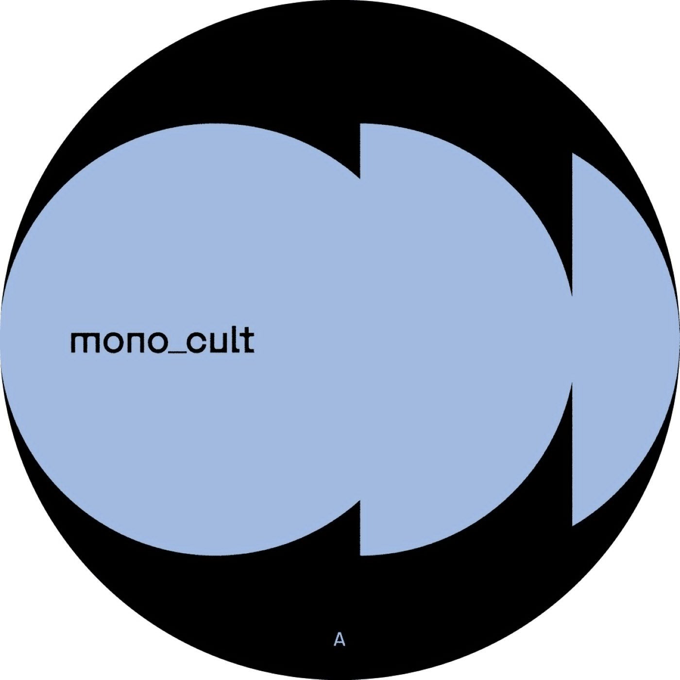 Cover - Ray Mono - Awakenings (Sepp Remix)