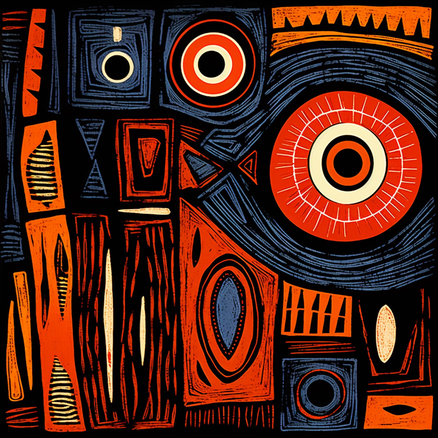 Cover - Moe Turk - Infinity (Original Mix)