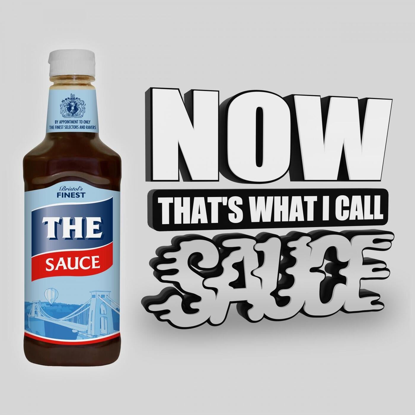 Cover - The Sauce - The Sauce (T>I Remix)” width=”300″ heigth=”300″></p>
<p>Artists: The Sauce, T>I <br />
Release: Now Thats What I Call Sauce<br />
Label: The Sauce Recordings<br />
BPM: 115 <br />
Date: 2024-03-14 <br />
Style: Drum & Bass
</p>
<p><span id=