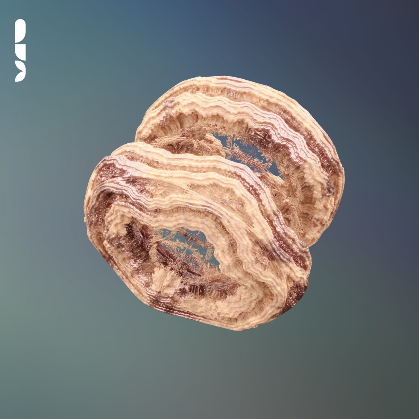 Cover - Patrick Ruprecht - Fly With Me (VANITA Remix)