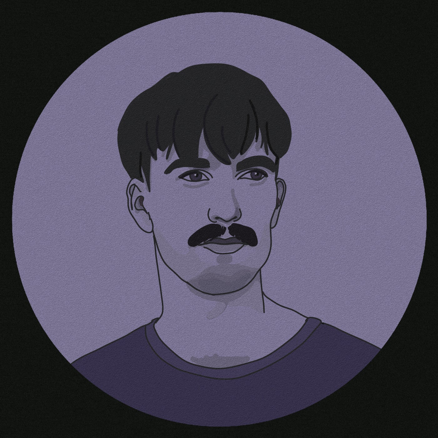 Cover - Harry Prider - Legacy (Original Mix)