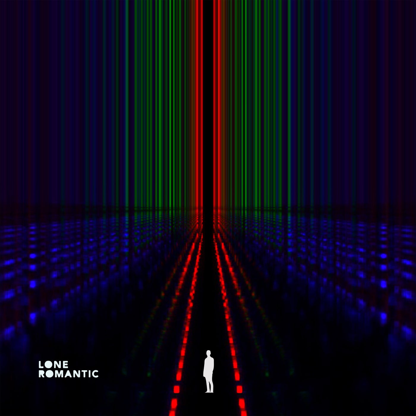 Cover - Mack Loenz - Dance With Me (Club Mix)