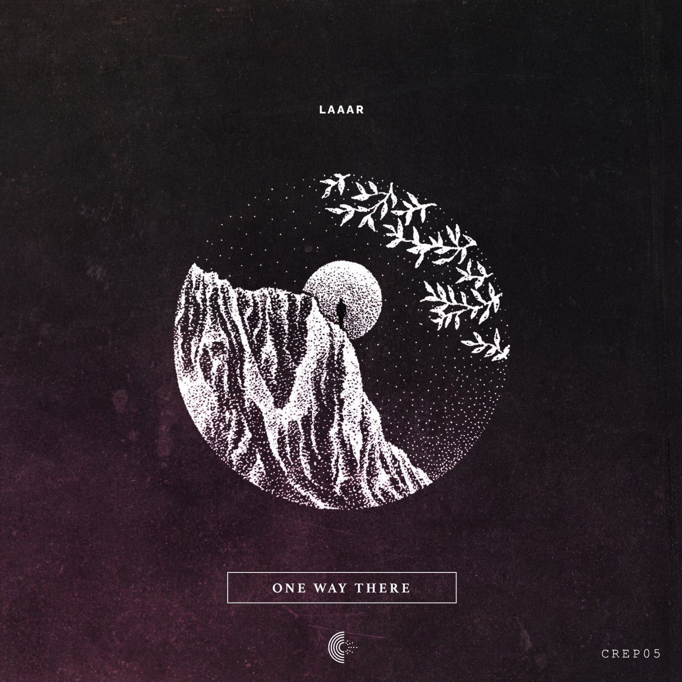 Cover - Laaar - Drifting (Farn & Bawab Remix)