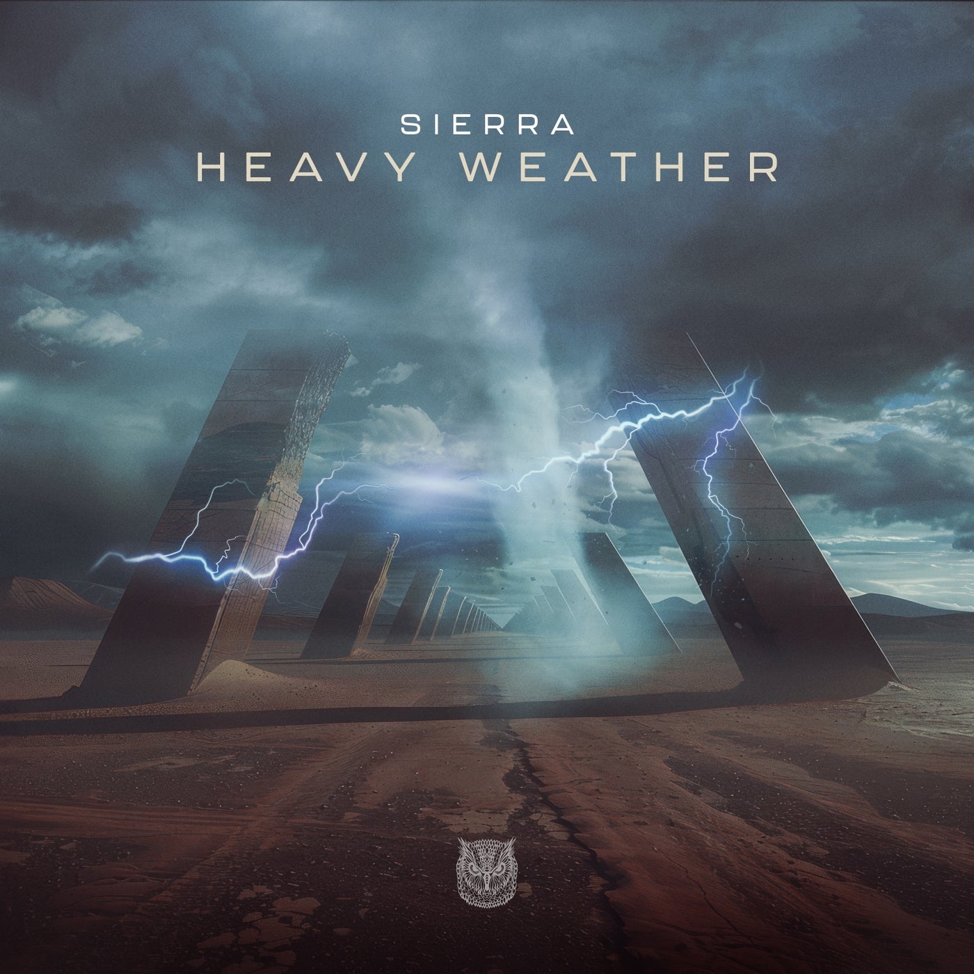 Cover - Sierra Music - Highway (Original Mix)