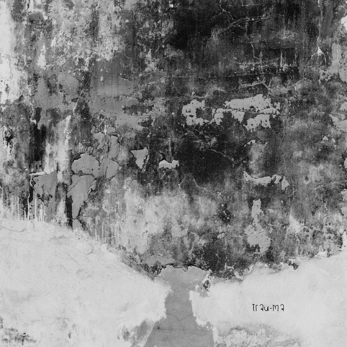 Cover - Carara - Core (Original Mix)