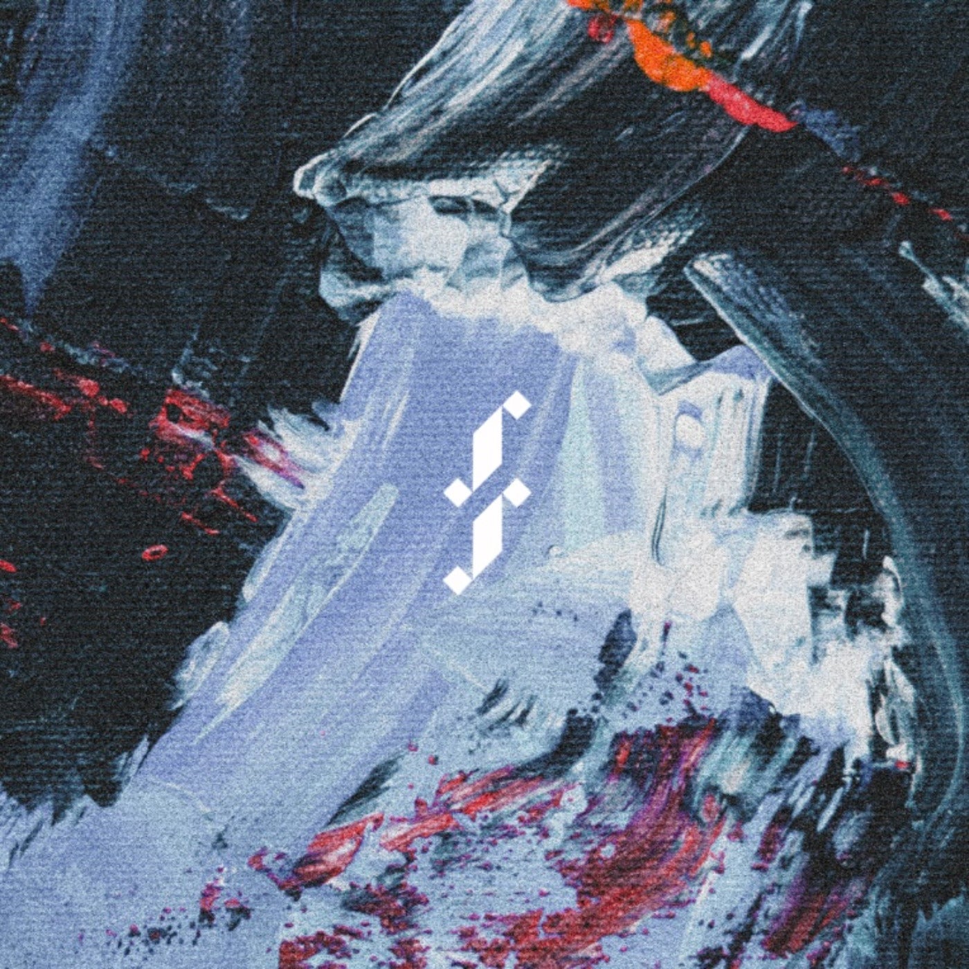 Cover - Juan Sanchez - Miles On Meter (Original Mix)