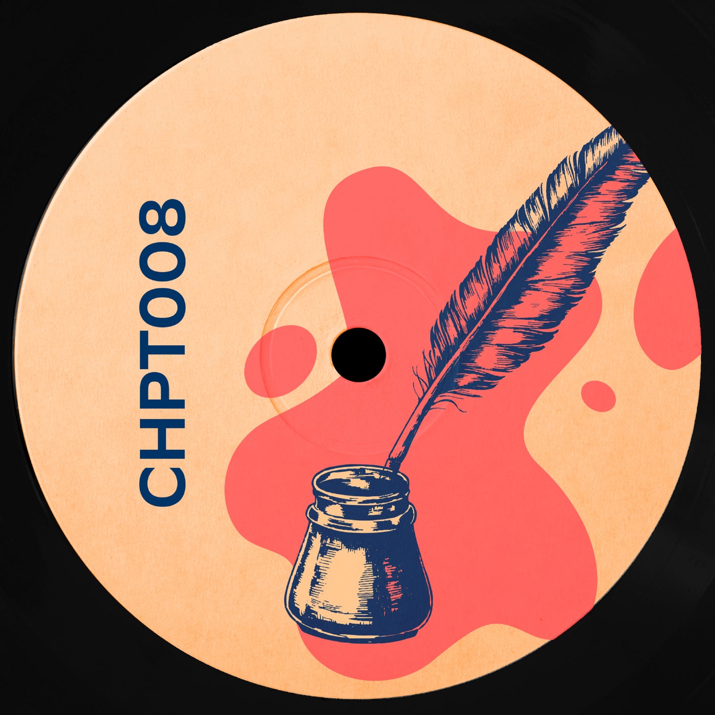 Cover - Zenniv - Was Real (Original Mix)