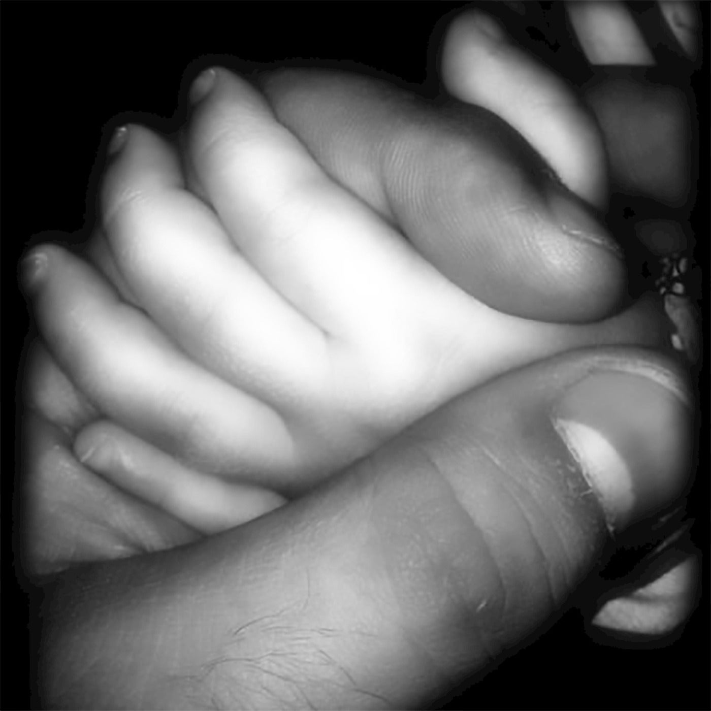 Cover - Kiko Navarro, Hugo Navarro - Una Mattina (Original Mix)