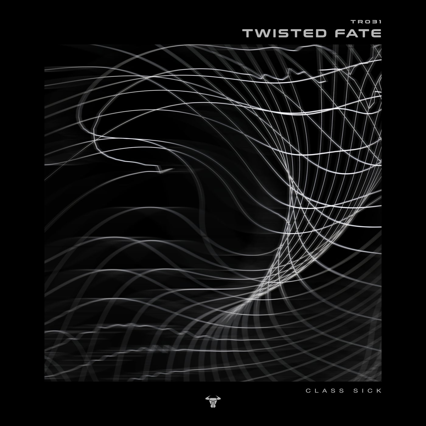 Cover - Class Sick - Twisted Fate (Original Mix)