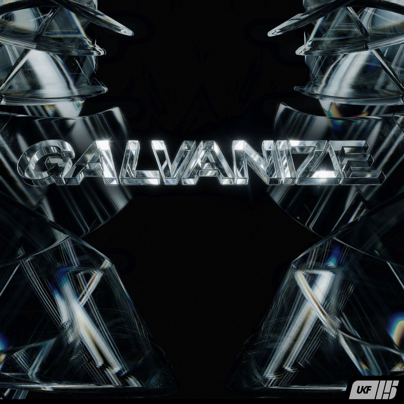 Cover - Muzz - Galvanize (Original Mix)