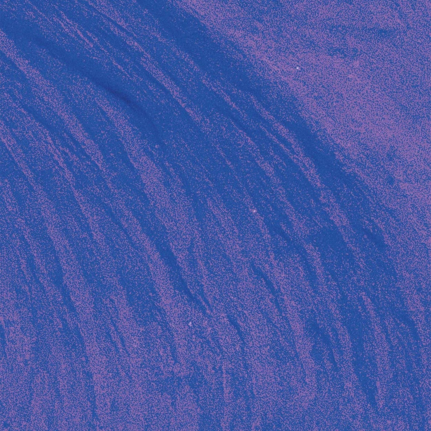 Cover - Temudo - Asset 2 (Original Mix)