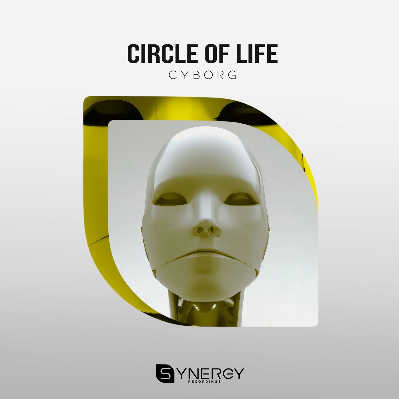 Cover - Circle of Life - Ghostbusters (Original Mix)