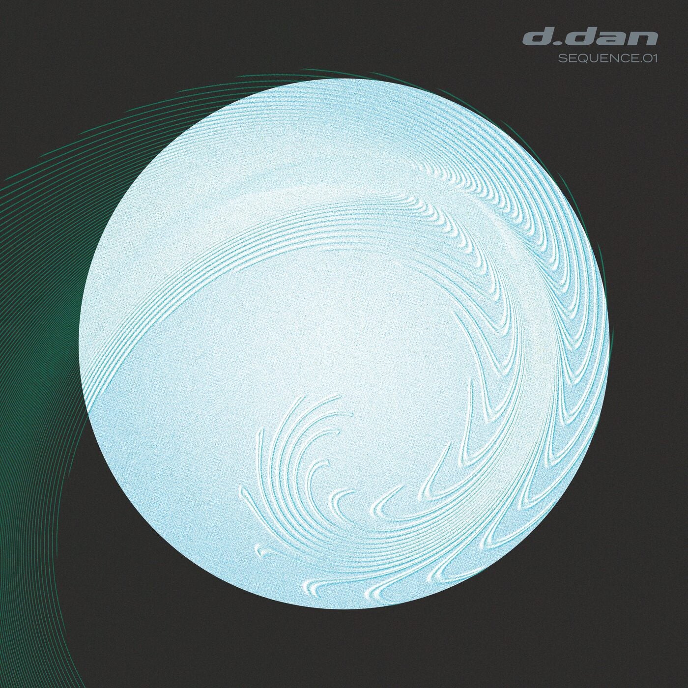 Cover - D.Dan - Rising (Original Mix)