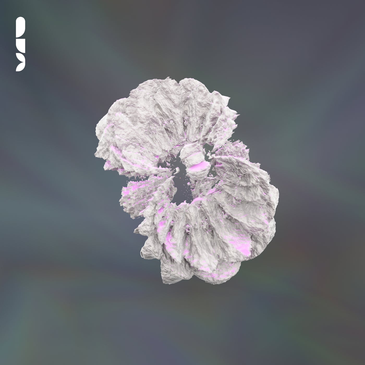 Cover - Vahag - Luminal (Original Mix)