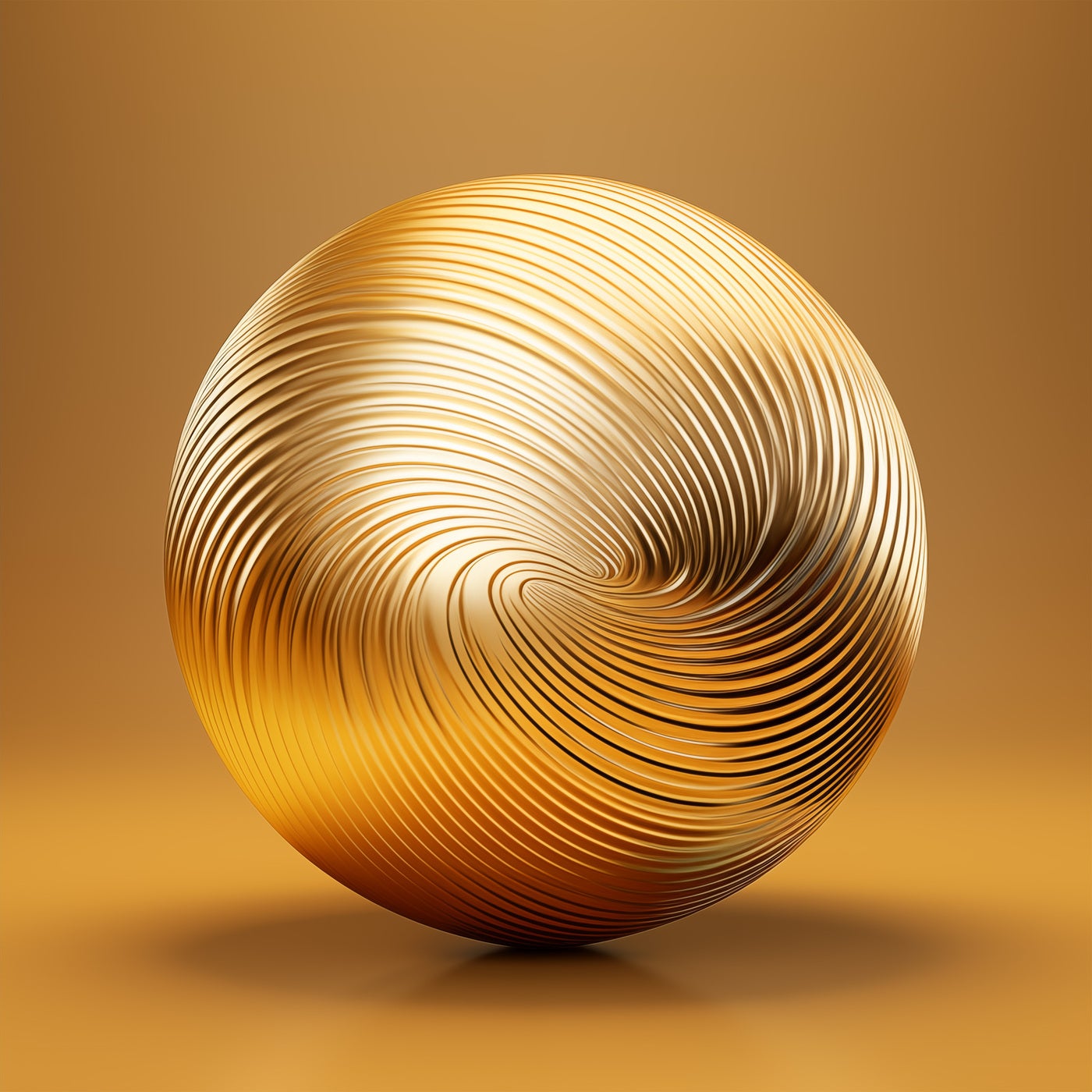 Cover - Nael (IL), Gidoco - Pop Up (Original Mix)