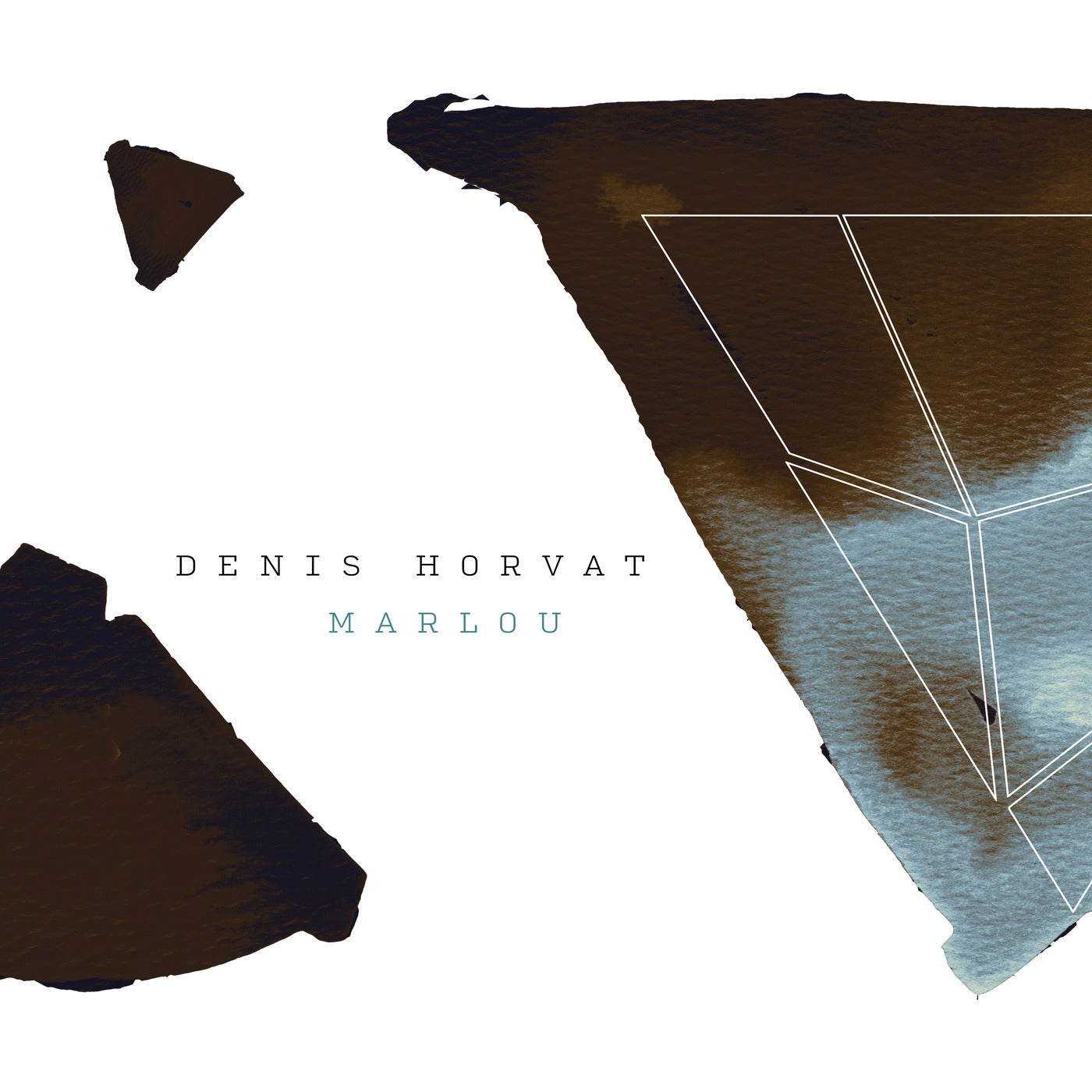 Cover - Denis Horvat, Lilli Ellen - Celebration feat. Lilli Ellen (Denis Horvat Remix)