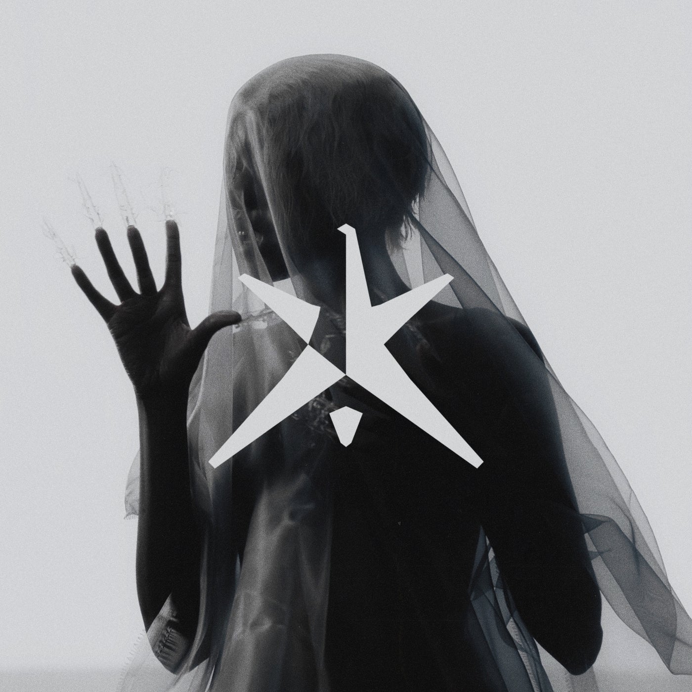 Cover - Ruback, The Element MT, Zieze - PARTICLES (Extended Mix)