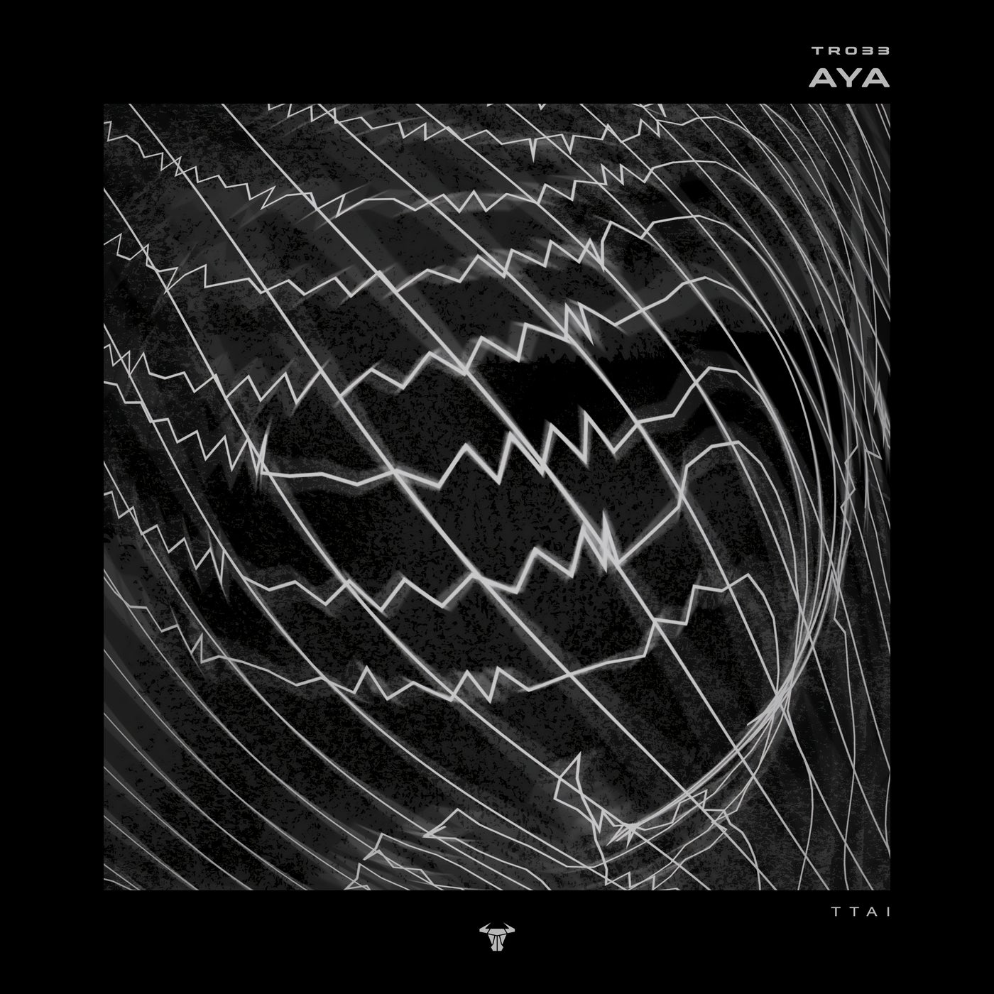 Cover - TTAI - Aya (Original Mix)