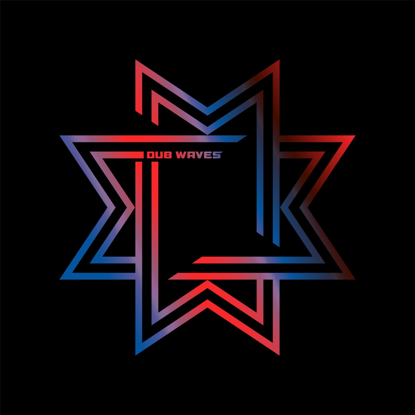 Cover - Nae:Tek, Stygmata - Conversion (Ikosaeder Rmx)