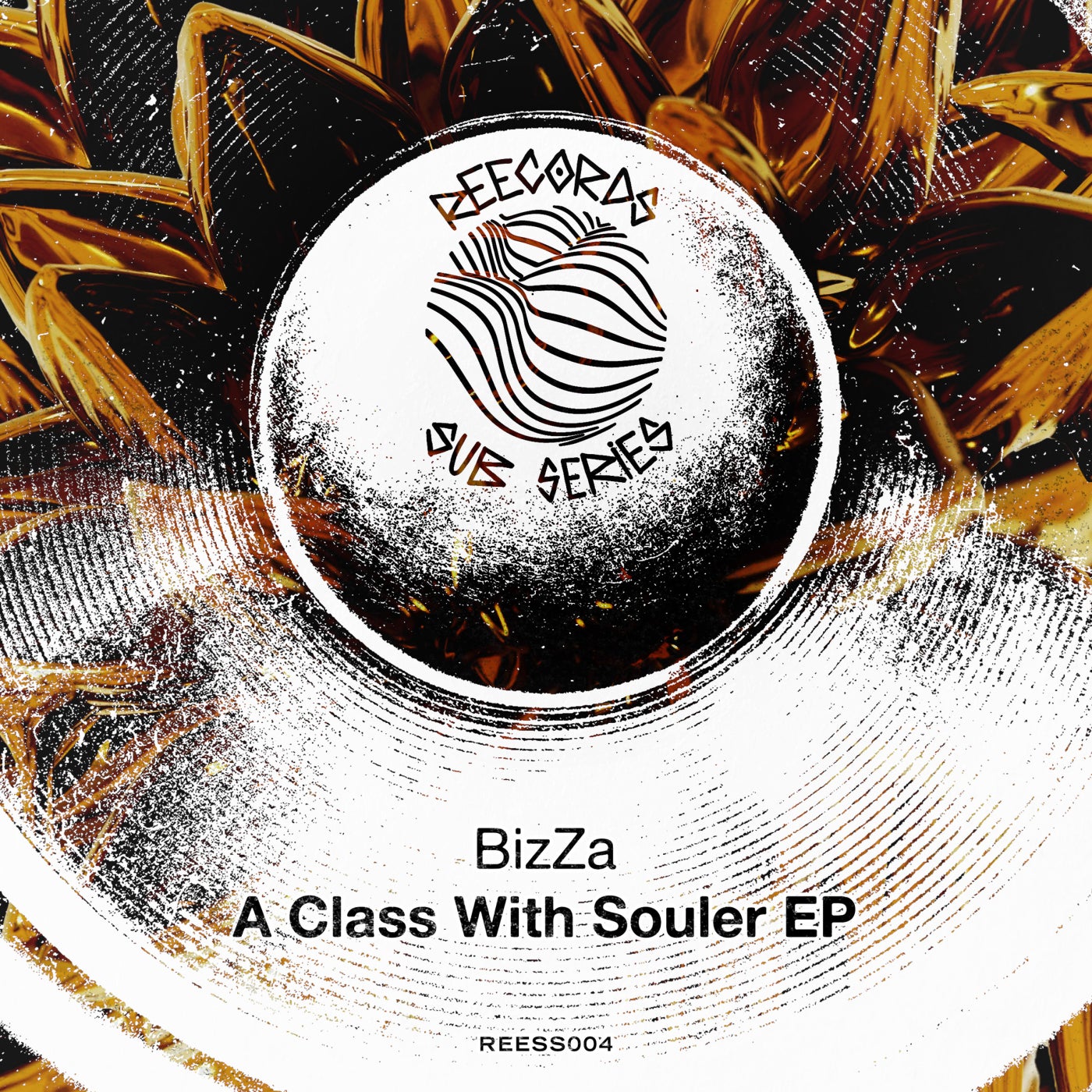 Cover - BizZa - Moncloa (Original Mix)