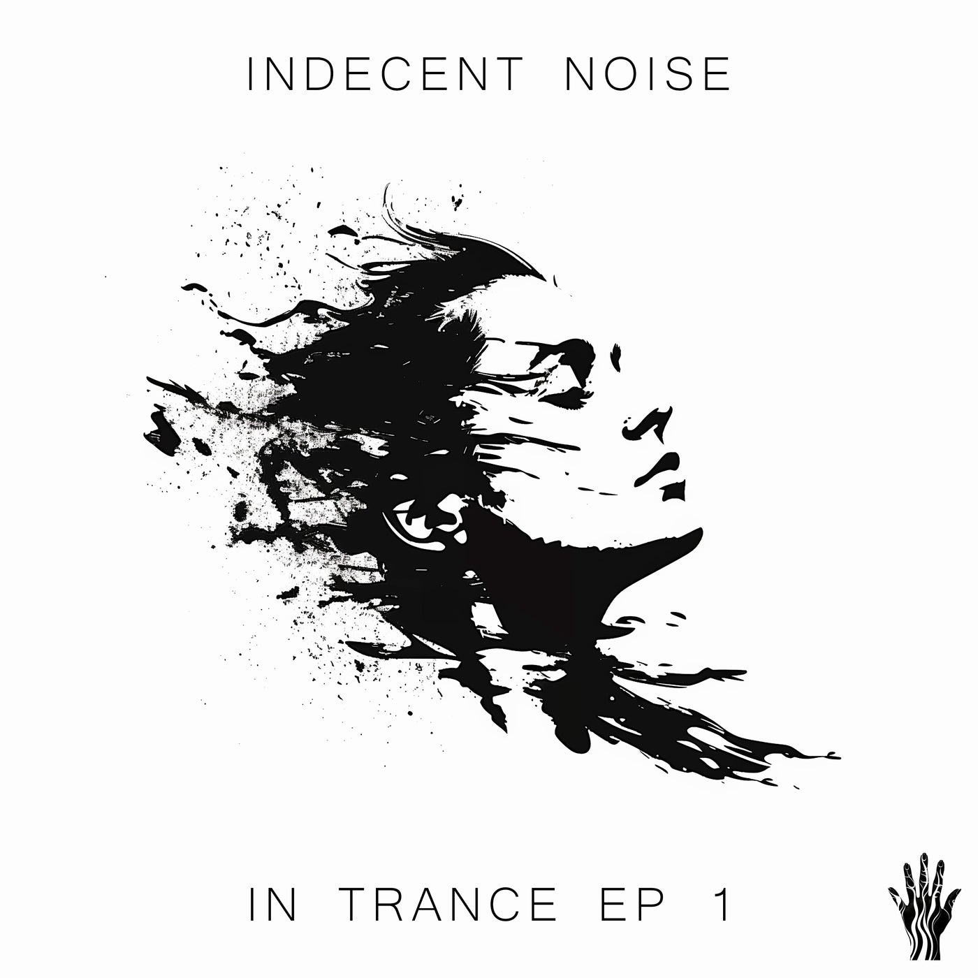 Cover - Indecent Noise - On & On (Extended Mix)