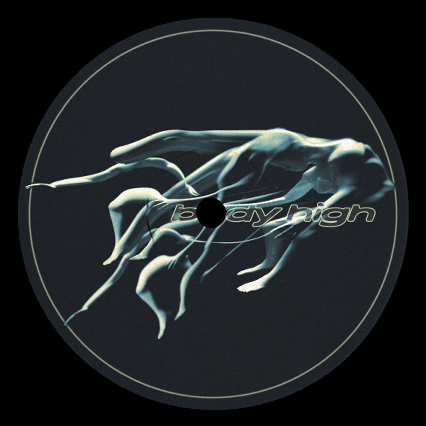 Cover - Aiden Francis - Sundancer (Original Mix)
