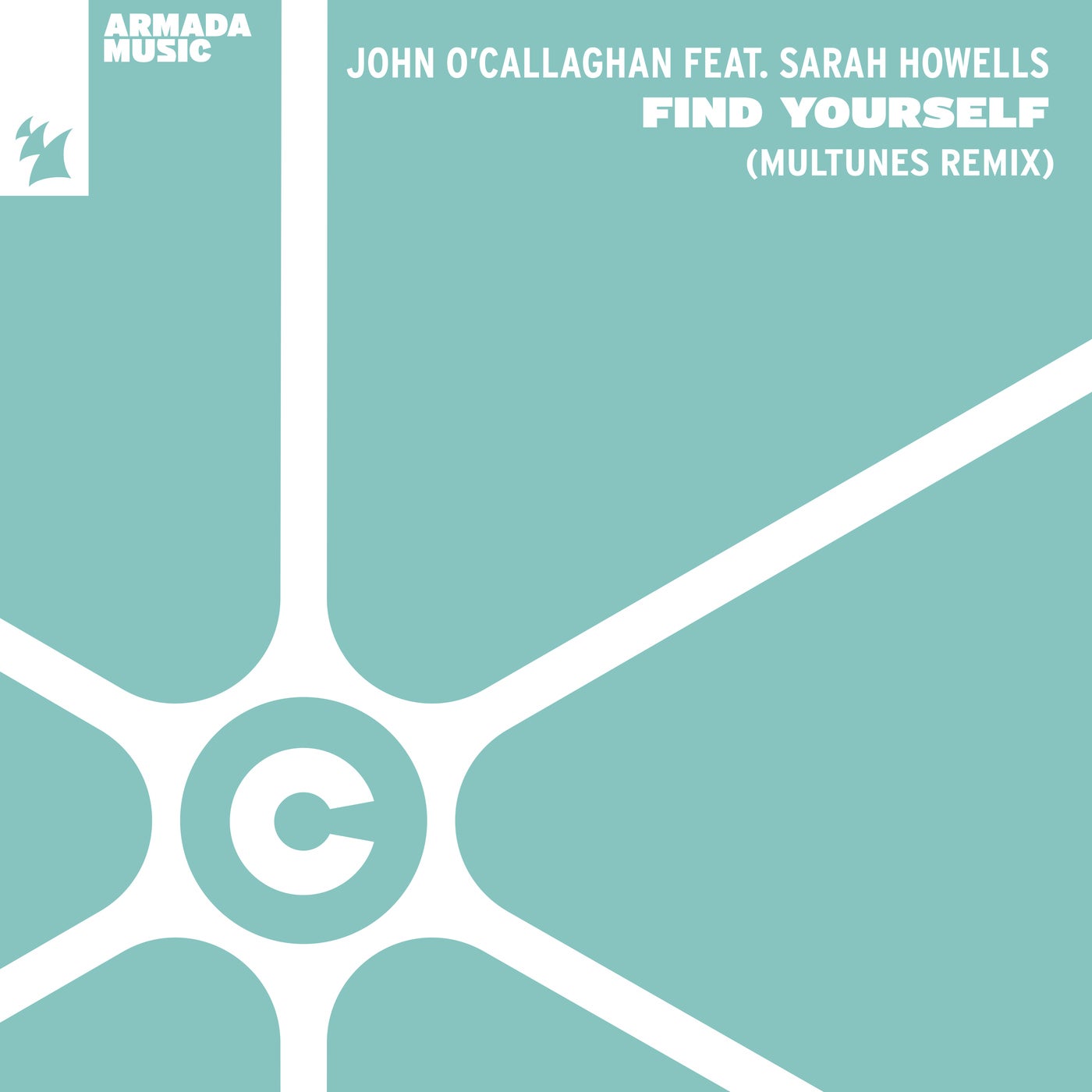 John O Callaghan Ft Sarah Howells Find Yourself Vexare Remix John O’Callaghan, Sarah Howells – Find Yourself feat. Sarah Howells